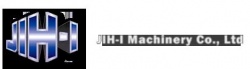 Jih-I Machinery    